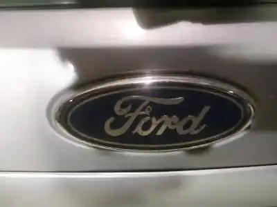 Автозапчасти б/у эмблема за ford focus c-max (cap) 1.8 16v cat ссылки oem iam   