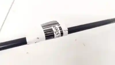 Автозапчасти б/у различные детали за mazda 2 lim. (de) 1.4 diesel cat ссылки oem iam    Автозапчасти б/у различные детали за mazda 2 lim. (de) 1.4 diesel cat ссылки oem iam