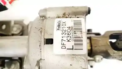 Автозапчасти б/у рулевая колонка за mazda 2 lim. (de) 1.4 diesel cat ссылки oem iam df713210x  k3604, cd24a052a3 Автозапчасти б/у рулевая колонка за mazda 2 lim. (de) 1.4 diesel cat ссылки oem iam df713210x  k3604, cd24a052a3