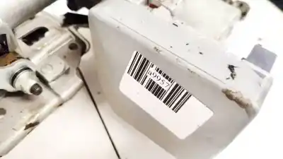 Автозапчасти б/у рулевая колонка за mazda 2 lim. (de) 1.4 diesel cat ссылки oem iam df713210x  k3604, cd24a052a3 Автозапчасти б/у рулевая колонка за mazda 2 lim. (de) 1.4 diesel cat ссылки oem iam df713210x  k3604, cd24a052a3