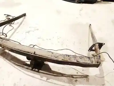 Peça sobressalente para automóvel em segunda mão gancho de reboque por renault megane 1.5 dci k9k j8 referências oem iam   