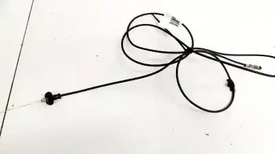 Second-hand car spare part plastics for honda accord vii (cl, cn) 2.0 (cl7) oem iam references 