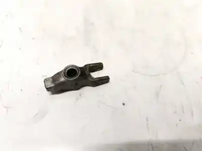 Автозапчасти б/у различные детали за opel insignia a (g09) 2.0 cdti (68) ссылки oem iam   