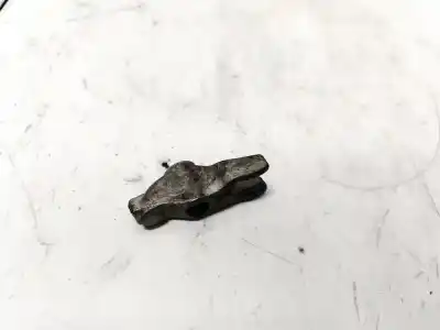 Автозапчастина б/у різні деталі для opel insignia a (g09) 2.0 cdti (68) посилання на oem iam    Автозапчастина б/у різні деталі для opel insignia a (g09) 2.0 cdti (68) посилання на oem iam