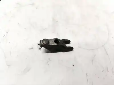 Автозапчастина б/у різні деталі для opel insignia a (g09) 2.0 cdti (68) посилання на oem iam    Автозапчастина б/у різні деталі для opel insignia a (g09) 2.0 cdti (68) посилання на oem iam