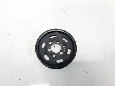 Автозапчасти б/у насос гидроусилителя за volkswagen caddy ka/kb (2k) 2.0 sdi ссылки oem iam 038145255b