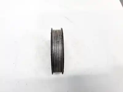 Автозапчасти б/у насос гидроусилителя за volkswagen caddy ka/kb (2k) 2.0 sdi ссылки oem iam 038145255b  