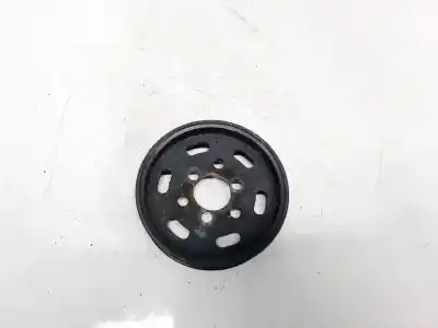 Автозапчасти б/у насос гидроусилителя за volkswagen caddy ka/kb (2k) 2.0 sdi ссылки oem iam 038145255b  