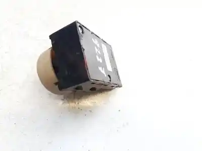 Автозапчасти б/у различные детали за opel insignia a (g09) 1.8 (68) ссылки oem iam 13285105  13285105sk