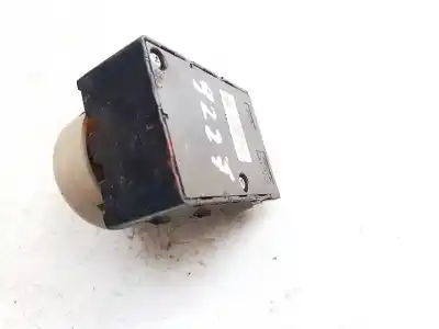 Автозапчасти б/у различные детали за opel insignia a (g09) 1.8 (68) ссылки oem iam 13285105  13285105sk