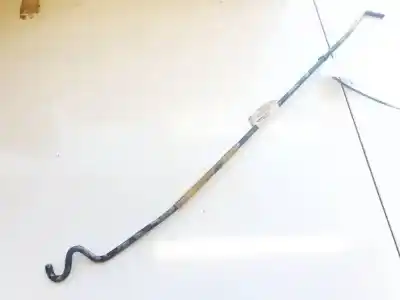 Peça sobressalente para automóvel em segunda mão peças diversas por opel meriva b 1.7 16v cdti referências oem iam 