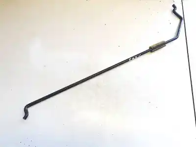 Автозапчасти б/у различные детали за DODGE JOURNEY 2.0 16V CRD CAT ссылки OEM IAM   