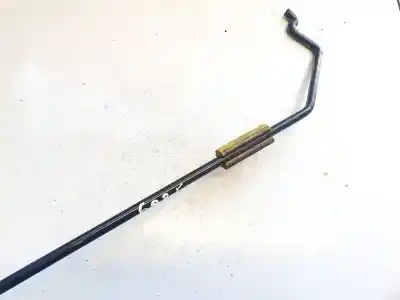 Автозапчастина б/у різні деталі для dodge journey 2.0 16v crd cat посилання на oem iam   