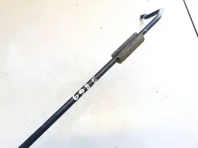 Автозапчастина б/у різні деталі для dodge journey 2.0 16v crd cat посилання на oem iam   