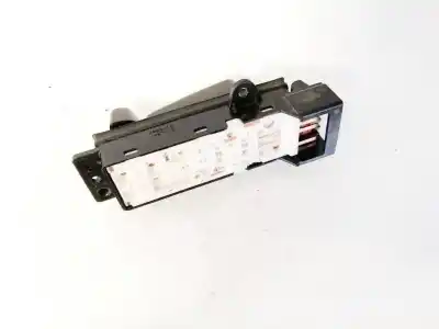 Pezzo di ricambio per auto di seconda mano pezzi vari per mazda 6 lim. (gh) 2.0 crtd 140cv active riferimenti oem iam 188963  