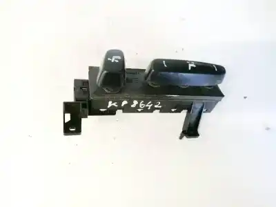 Pezzo di ricambio per auto di seconda mano Pezzi Vari per LEXUS IS, II 2005.10 - 2013.03 2.2D 130KW 2005.10 - 2013.03 Riferimenti OEM IAM 18A013  18A189
