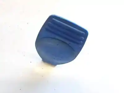 Pièce détachée automobile d'occasion RÉSERVOIR DE LAVE-GLACE pour AUDI A3 (8P)  Références OEM IAM 1K0955455  