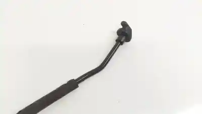 Автозапчастина б/у різні деталі для mazda 5 berl. (cr) 2.0 crtd active+ (105kw) посилання на oem iam   