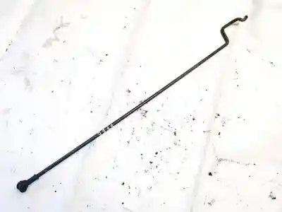 Pezzo di ricambio per auto di seconda mano pezzi vari per toyota avensis wagon (t25) 2.0 d-4d executive riferimenti oem iam 