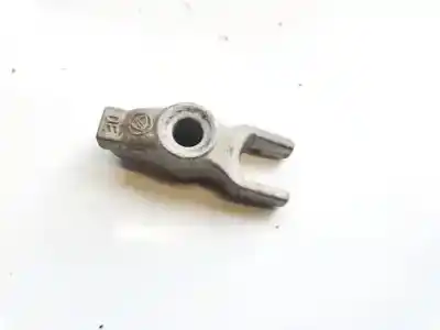 Second-hand car spare part various parts for opel insignia a (g09) 2.0 cdti (68) oem iam references 4763  64763