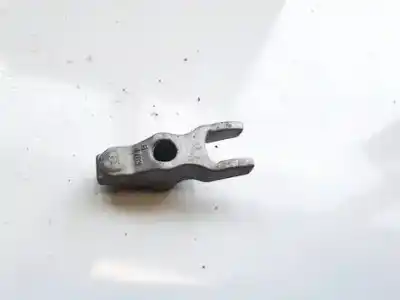 Pezzo di ricambio per auto di seconda mano pezzi vari per opel insignia a (g09) 2.0 cdti (68) riferimenti oem iam 4763