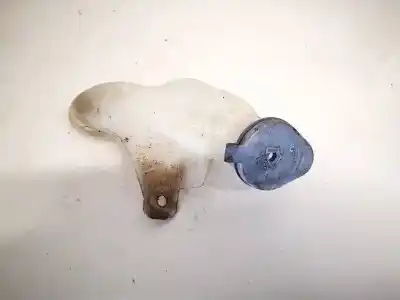 Pezzo di ricambio per auto di seconda mano deposito pulito per volvo v50 (545) 2.0 d riferimenti oem iam 30663929