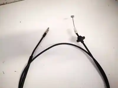 Pezzo di ricambio per auto di seconda mano plastica per volvo v50 (545) 2.0 d riferimenti oem iam 30753017  