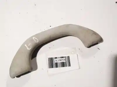 Second-hand car spare part roof handle for skoda fabia (5j2 ) 1.4 16v oem iam references 