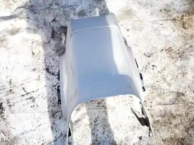 Автозапчасти б/у пластики за lexus rx (_u3_) 400h (mhu38_) ссылки oem iam 5543448040