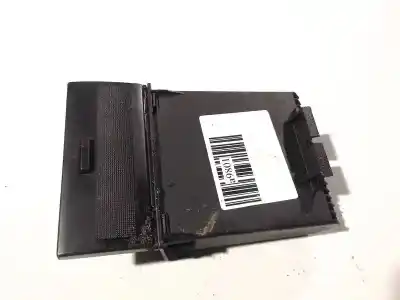 Second-hand car spare part plastics for audi a4 avant (b5) 1.8 oem iam references 8d0941461