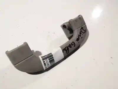 Second-hand car spare part roof handle for mitsubishi colt cz3 berl. 5 (z30a) 1.3 (z35a. z33a. z34a) oem iam references 