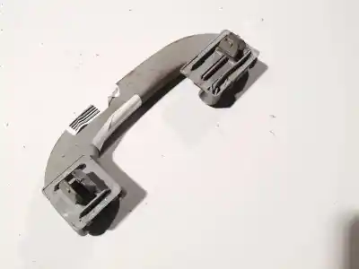 Second-hand car spare part roof handle for mitsubishi colt cz3 berl. 5 (z30a) 1.3 (z35a. z33a. z34a) oem iam references   