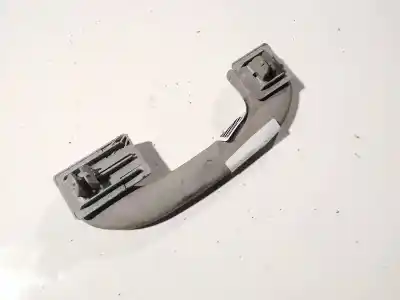 Second-hand car spare part roof handle for mitsubishi colt cz3 berl. 5 (z30a) 1.3 (z35a. z33a. z34a) oem iam references   
