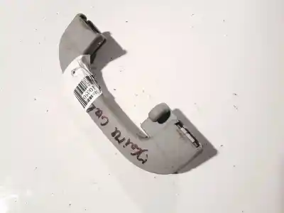 Second-hand car spare part roof handle for mitsubishi colt cz3 berl. 5 (z30a) 1.3 (z35a. z33a. z34a) oem iam references   
