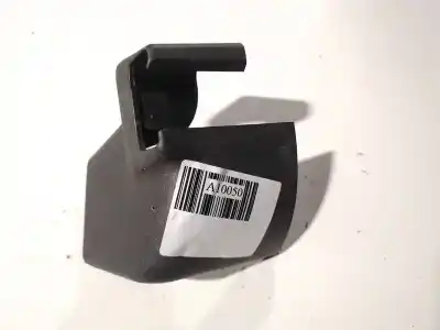 Second-hand car spare part plastics for mitsubishi colt cz3 berl. 5 (z30a) 1.3 (z35a. z33a. z34a) oem iam references 6977a318