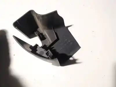 Second-hand car spare part plastics for mitsubishi colt cz3 berl. 5 (z30a) 1.3 (z35a. z33a. z34a) oem iam references 6977a318  59814