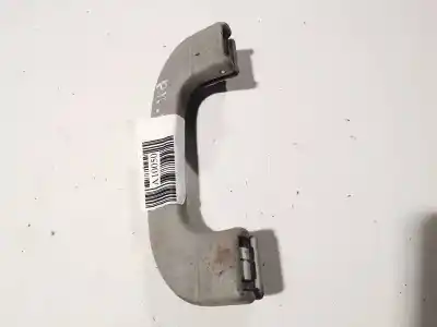 Second-hand car spare part roof handle for mitsubishi colt cz3 berl. 5 (z30a) 1.3 (z35a. z33a. z34a) oem iam references   