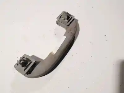 Second-hand car spare part roof handle for mitsubishi colt cz3 berl. 5 (z30a) 1.3 (z35a. z33a. z34a) oem iam references   