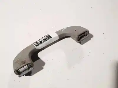 Second-hand car spare part roof handle for mitsubishi colt cz3 berl. 5 (z30a) 1.3 (z35a. z33a. z34a) oem iam references 