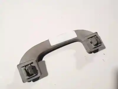 Автозапчасти б/у потолочная ручка за mitsubishi colt cz3 berl. 5 (z30a) 1.3 (z35a. z33a. z34a) ссылки oem iam   