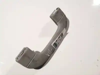 Second-hand car spare part roof handle for mitsubishi colt cz3 berl. 5 (z30a) 1.3 (z35a. z33a. z34a) oem iam references 