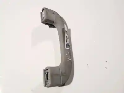 Автозапчасти б/у потолочная ручка за mitsubishi colt cz3 berl. 5 (z30a) 1.3 (z35a. z33a. z34a) ссылки oem iam   