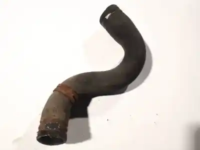 Автозапчасти б/у трубка за mitsubishi colt cz3 berl. 5 (z30a) 1.3 (z35a. z33a. z34a) ссылки oem iam   