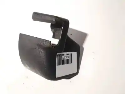 Second-hand car spare part plastics for mitsubishi colt cz3 berl. 5 (z30a) 1.3 (z35a. z33a. z34a) oem iam references 6977a317