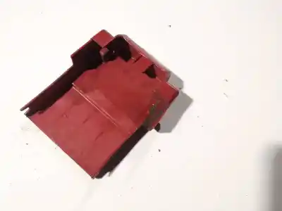 Second-hand car spare part plastics for mitsubishi colt cz3 berl. 5 (z30a) 1.3 (z35a. z33a. z34a) oem iam references   