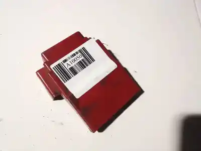 Second-hand car spare part plastics for mitsubishi colt cz3 berl. 5 (z30a) 1.3 (z35a. z33a. z34a) oem iam references   
