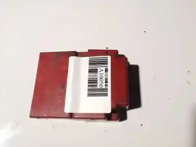 Second-hand car spare part plastics for mitsubishi colt cz3 berl. 5 (z30a) 1.3 (z35a. z33a. z34a) oem iam references 