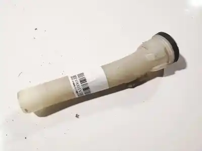 Pezzo di ricambio per auto di seconda mano deposito pulito per opel insignia a (g09) 2.0 cdti (68) riferimenti oem iam 401140137