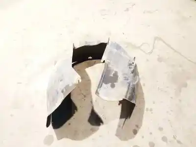 Second-hand car spare part front left wheel arch for volvo xc90 2.5 t (7 asientos) oem iam references 08620530lh