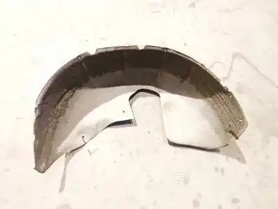 Second-hand car spare part rear left wheel arch for volvo xc90 2.5 t (7 asientos) oem iam references 